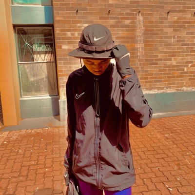 BriVard (583 remake) - Single