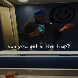 TrapSpotFreestyle.m4a FLEXX