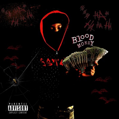 Gettin Guap (feat. 3kChamp) - Single