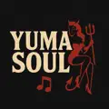 Yuma Soul - Blues Del Diablo