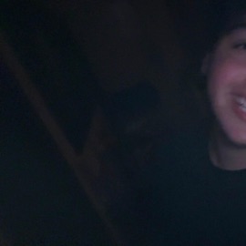 All Over Again. Floopzee