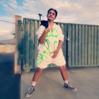 That boi is a clone - Single - Bombay1020