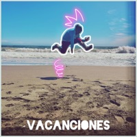 VACANCIONES - Single - TaloBravo