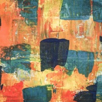 Fake Love (feat. soulGEOX) [Radio Edit] - Single - George William Muiri & GEOXwill