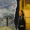 Lilli - Pause