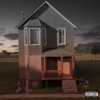 vibes - Single - Easy Rip