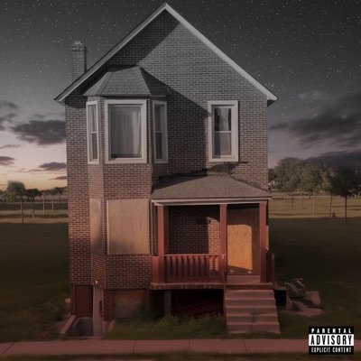 vibes - Single