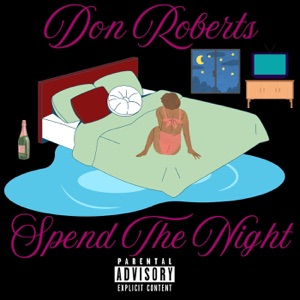 Spend the Night