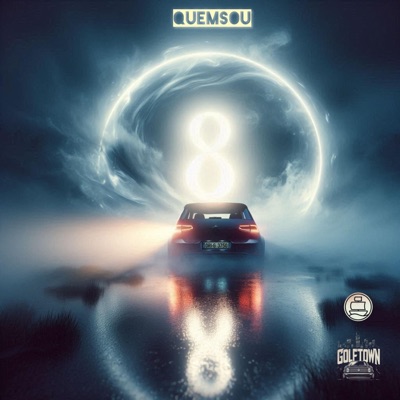 QUEMSOU