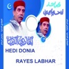 Hedi Donia Al Mannoubya Rayes Labhar