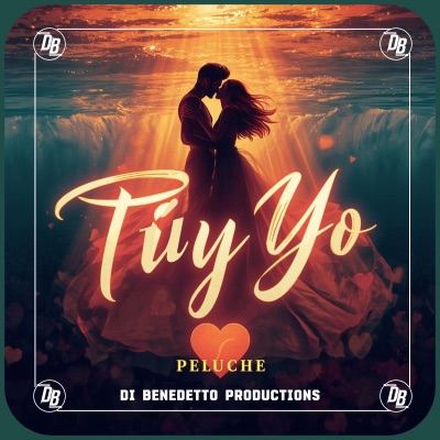 Tú y Yo - Single