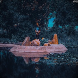 Can We?? (feat. 13th Disciple & Deep Kvy) P.THE.GEE