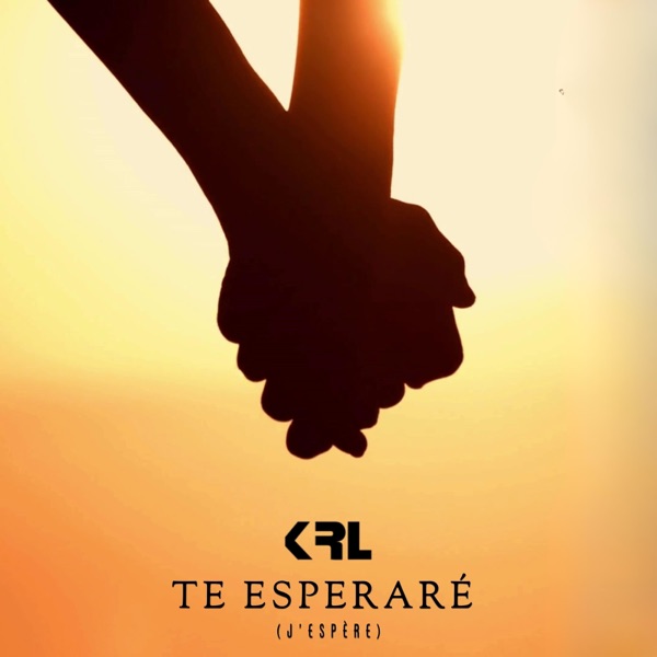 Te Esperaré (J'espère)