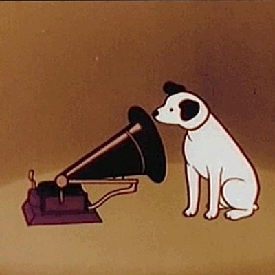 Mezquindades - Single