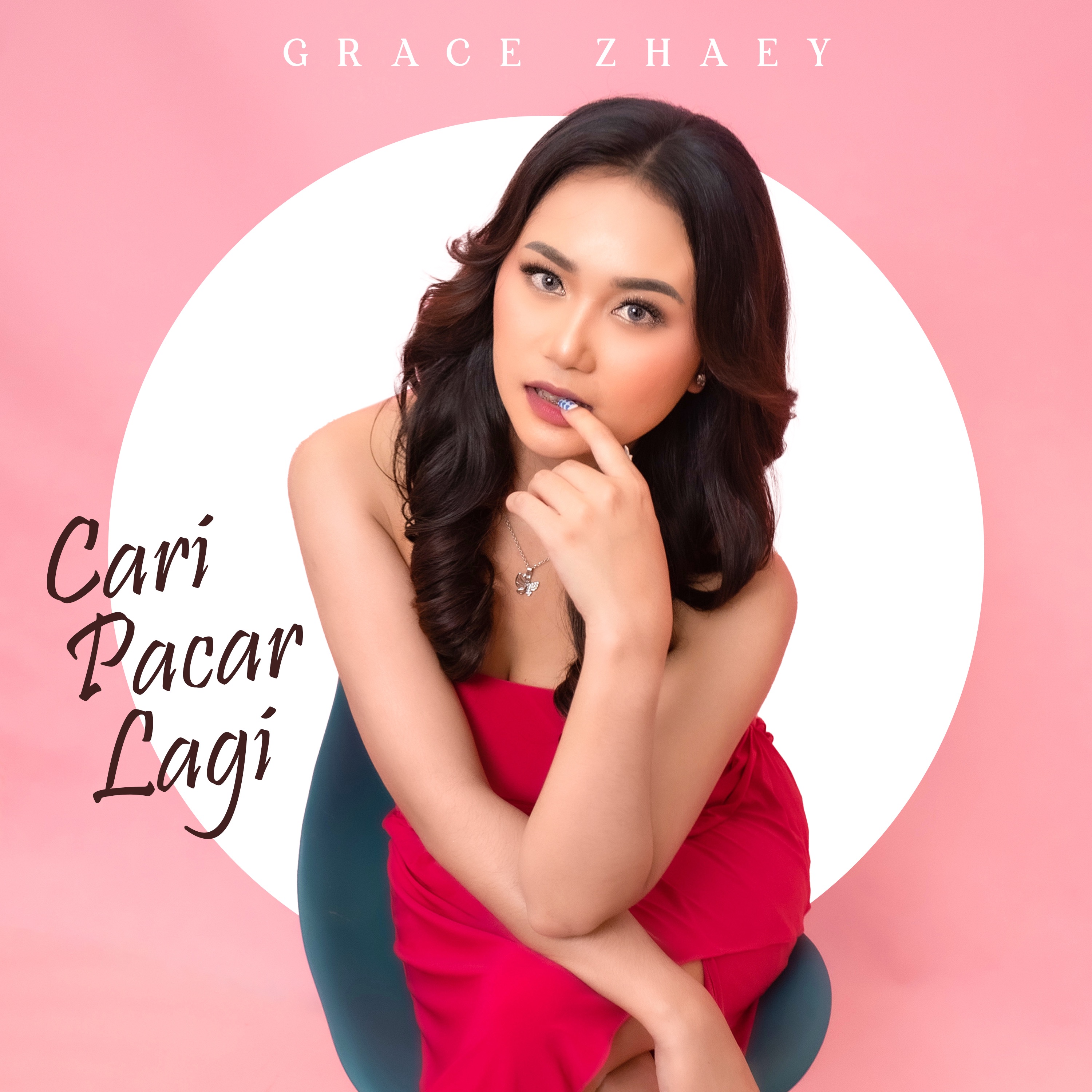 Cari Pacar Lagi - Single