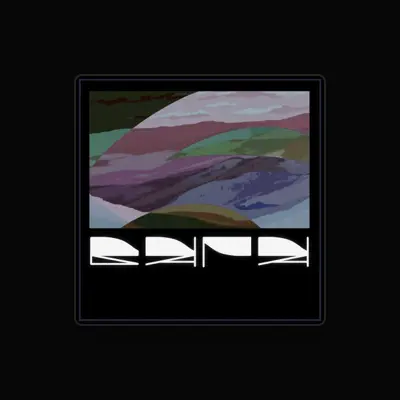 Listen to Покам, watch music videos, read bio, see tour dates & more!