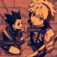 TAKE MY MONEY (Alternative Mixes) - Single - Celestial Atrium