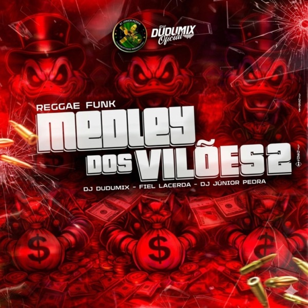 MEDLEY DOS VILOES 2