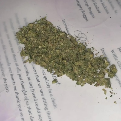 Alright yup (feat. Srtmani) - Single