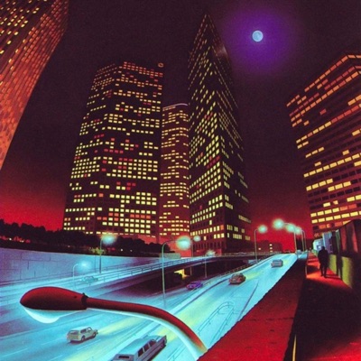 Memories, Pt. 2 (Prod.Dferno) - Single