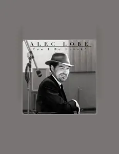 Alec Lobe을(를) 듣고, 뮤직 비디오를 보고, 약력을 읽고, 투어 일정 등을 확인하세요!