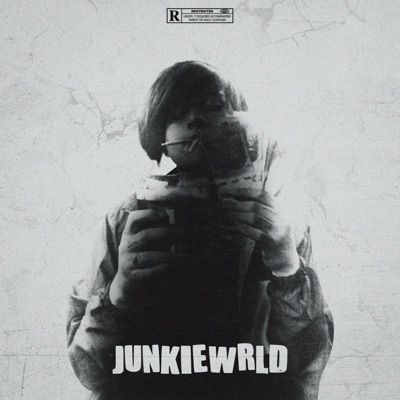 Junkiewrld