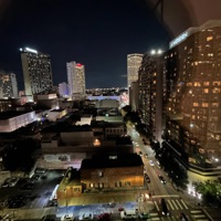 ONETIME - Single - CgHawkem