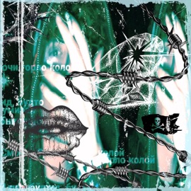 Z $kirmish & willowcore