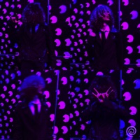 ON ME - Single - XO Vasco