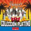Los Vikings 5 - El Minero