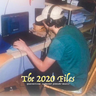 The 2020 Files
