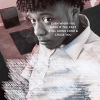 Lnt - Single - Dr Brown