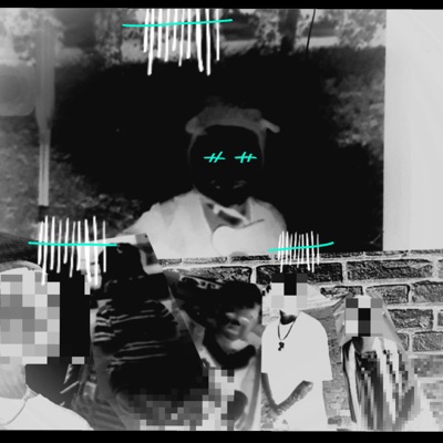 ESMERALDAS Y ZAFIROS. - Single