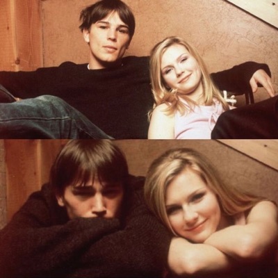 reuben giles - homecoming