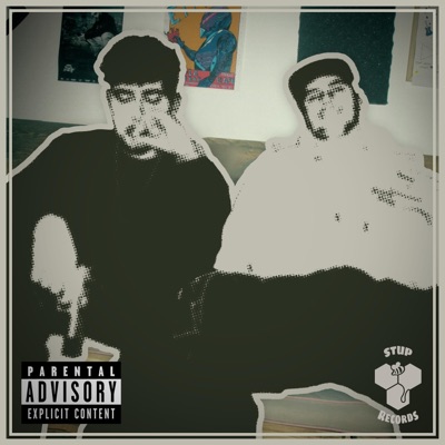 15 Minute de Faimă (feat. Guri) - Single