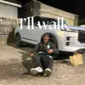 I'll Walk