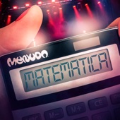 Matematica artwork