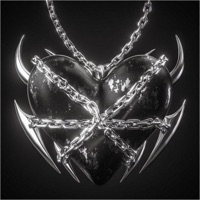 Bloodline - Single - SG Beatz