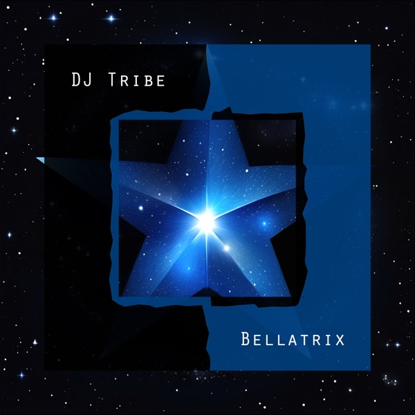 Bellatrix - Single