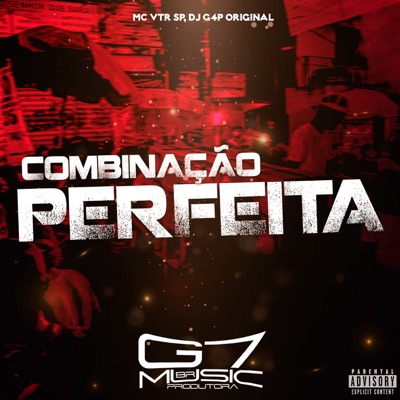 Combinação Perfeita - Single
