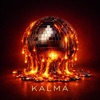 KALMA
