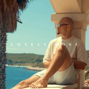 Lovely Love