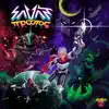 Savant - Prototype