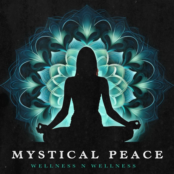 Mystical Peace
