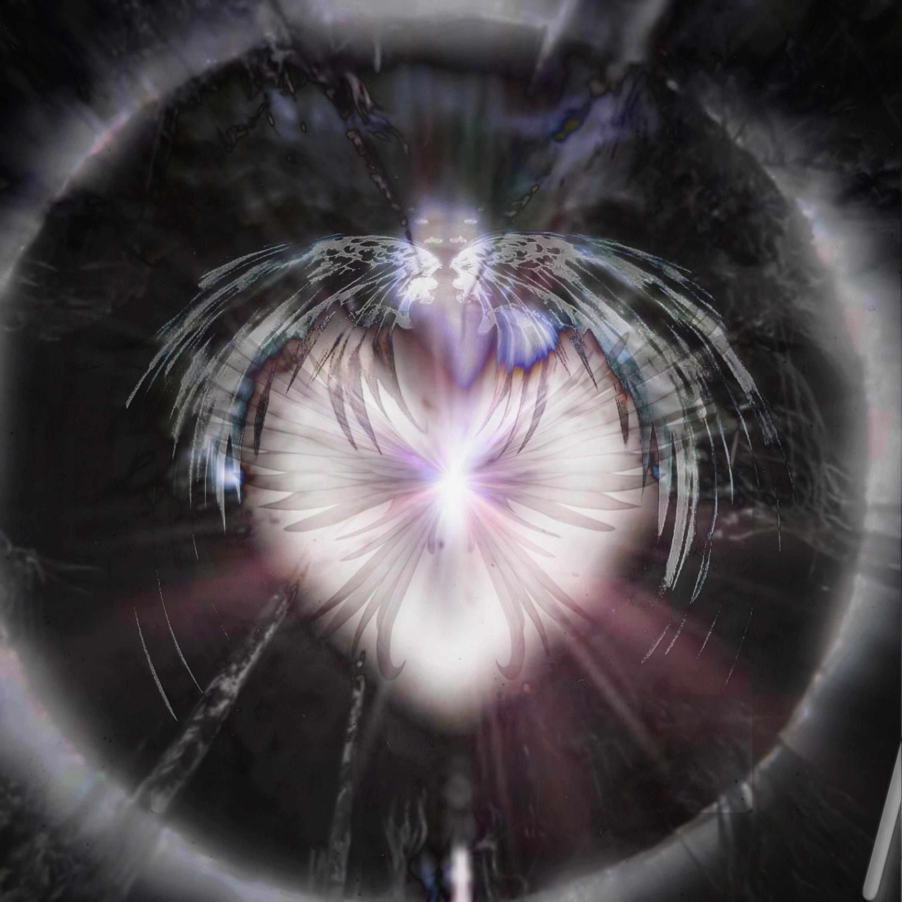 vallée des anges - EP