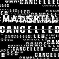 CXLED OUT - Single - MadSkill