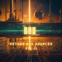 Retour Aux Sources vol.II (Deluxe) - RAS