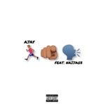 WALK DIN TALK (feat. NAIJA03) - Single