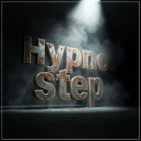 Hypno Step - Single - Doktor Loop & Demaklenco