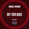 My Dreams (Collection Mix) - Single